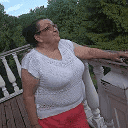 Εικόνα Χρήστη